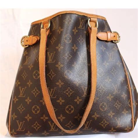 who buys vintage louis vuitton|louis vuitton clearance sale.